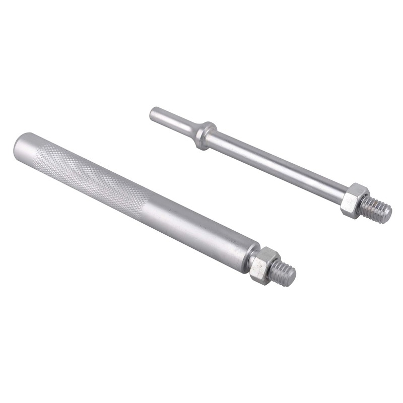 DAYUAN 5 Piece Pickle Fork Tool Set,Ball Joint Separator Pitman