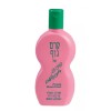 Penina Rosenblum Women Body Lotion Scented Cream 340ml 11.56oz Israel