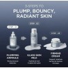Skin1004 Madagascar Centella Hyalu-teca Plumping Ampoule50ml