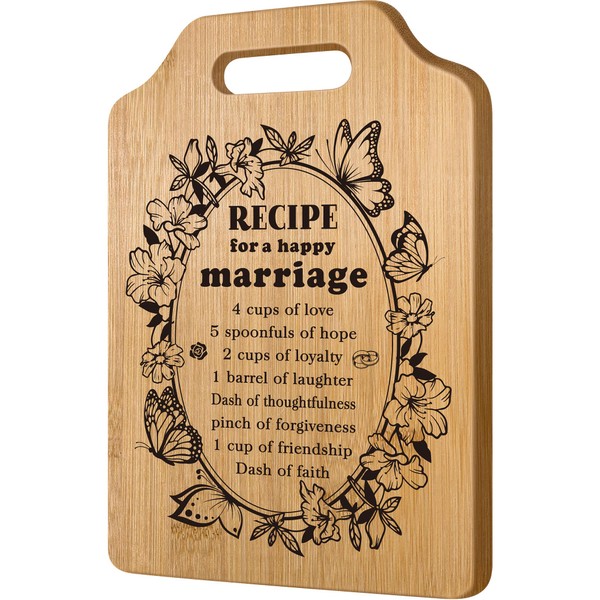 Wedding Gifts for Couple 2024, Bridal Shower Party Gifts for