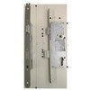 Winkhaus Overnight Door Mortice Lock 45mm Backset with a 20mm