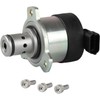ZumuraAuto A0000900069 Fuel Meter Quantity Control Valve Suitable for Diesel