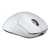 Lamzu Thorn Gaming Mouse White