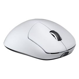 Lamzu Thorn Gaming Mouse White