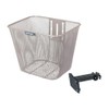 Basil Bilbao Front Basket One Size