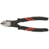 京都機械工具(KTC) ニッパー PN1-150-S