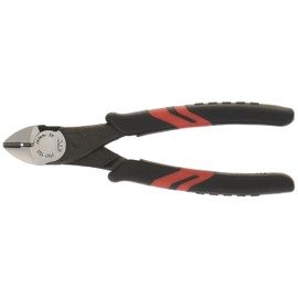 京都機械工具(KTC) ニッパー PN1-150-S