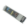 400W LED Drive Power Light Weight LED Drive Transformer Aluminum