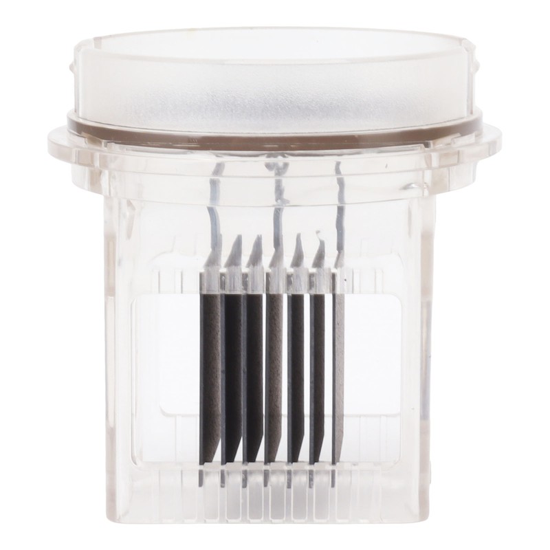 SPA Salt Chlorine Generator Electrolyzer Cell SC4 Titanium Electrode Device