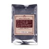 I.P.M Spice Armaraki (3.5 oz (100 g)