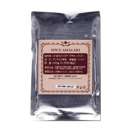 I.P.M Spice Armaraki (3.5 oz (100 g)