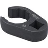 KS Tools 913.1303 1/2“ Crows foot spanner, 22mm