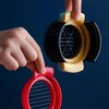3 in 1Egg Slicer for Boiled Eggs Egg Cutter Egg