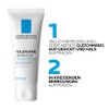 LA ROCHE-POSAY Toleriane Sensitive Cream 40ml