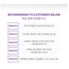 Eclat Dutin Hydra Intensive Solid Serum 50ml + sample full