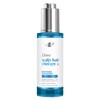 Dove Scalp + Hair Therapy Soothing Hydration 3-in-1 Scalp Serum