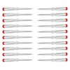 PerfectHD Power Tester - Screwdriver - Made in Germany -