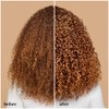 OUIDAD Advanced Climate Control Heat & Humidity Gel Travel Size,