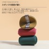Makeup Sponge Makeup Puff Powder Dedicated Puff 3 Pieces with