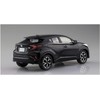 Aoshima Bunka Kyozai 1/32 The Snap Kit Series, Toyota C-HR,