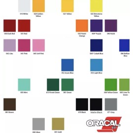 Team Penske Logano Blaney Cindric 2 12 22 Window Decals Vinyl car YOU PICK COLOR