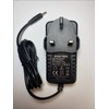 Replacement for 12V 2A AC-DC Adaptor Charger for HYPA Play14