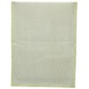 High Temperature Soldering Mat Up to 1000°C. Plumbers Brazing Pad,