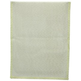 High Temperature Soldering Mat Up to 1000°C. Plumbers Brazing Pad, Design for Heat Insulation Flame Retardant Welding Protection, Boiler workmat, Plumbers Soldering mat