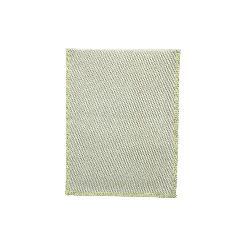 High Temperature Soldering Mat Up to 1000°C. Plumbers Brazing Pad,