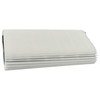 vhbw 1 x HEPA Filter Compatible with Blueair Blue Pure