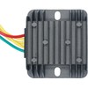 ERRIPA Voltage Regulator Rectifier for Honda 300 Fourtrax TRX300 TRX300FW
