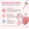 Medicube Suero Pdrn Pink Peptide Antiage Iluminador 30ml