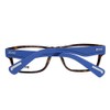 Just Cavalli JC0761 °C52 - brown