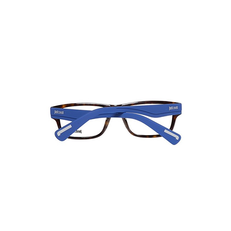 Just Cavalli JC0761 °C52 - brown