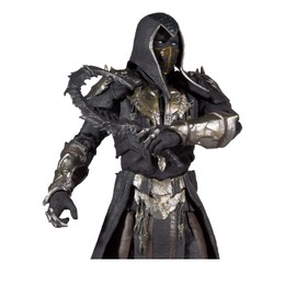 McFarlane - Mortal Kombat Wave 6 - Noob Saibot