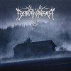 Borknagar (25th Anniversary Re-issue 2021)