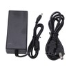 AC Adapter Durable Reliable Protection Function Power Supply for IMAX