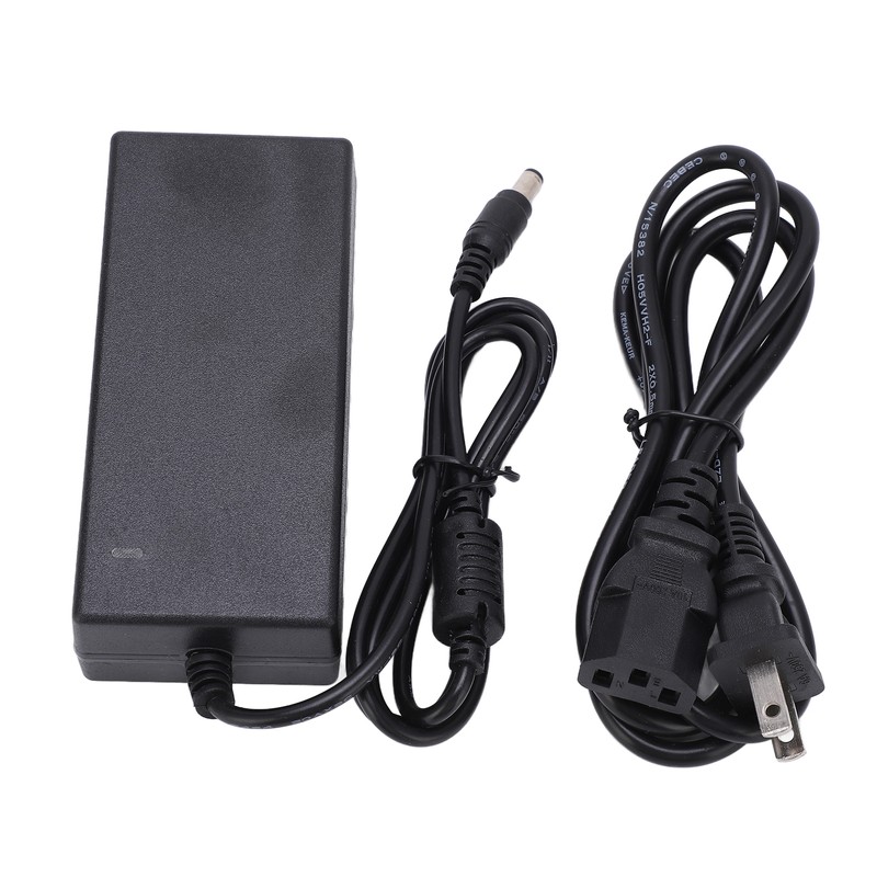 AC Adapter Durable Reliable Protection Function Power Supply for IMAX