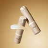 OBgE [OBgE]Natural Cover Lotion 50ml