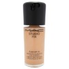 Studio Fix Fluid SPF 15 24Hr Matte Foundation Plus Oil
