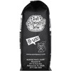 Koffee Kult Thunder Bolt Coffee Ground Our Darkest Roast Grinded