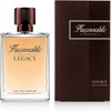 Façonnable - Legacy 90ml (3 Fl Oz) - Eau de Parfum for Men - Woody, Oriental & Spicy Scents