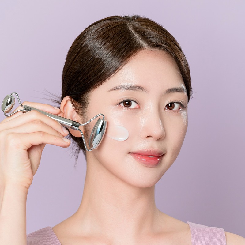BioHealbo Bioheal Bo Probioderm Lifting Face Roller Massager 1 unit