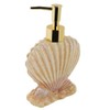 Fdit Hotel Soap Gel Liquid Lotion Hand Press Bottle Bathroom