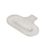 uxcell Needle Plate Screwdriver Sewing Machine Needle Plate Screwdriver Key