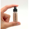 Aeroblend Airbrush Makeup Mini Sets (TanDark)