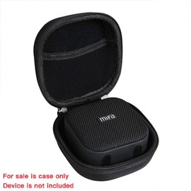 Storage Case for MIFA A1 Bluetooth Speaker - Hermitshell