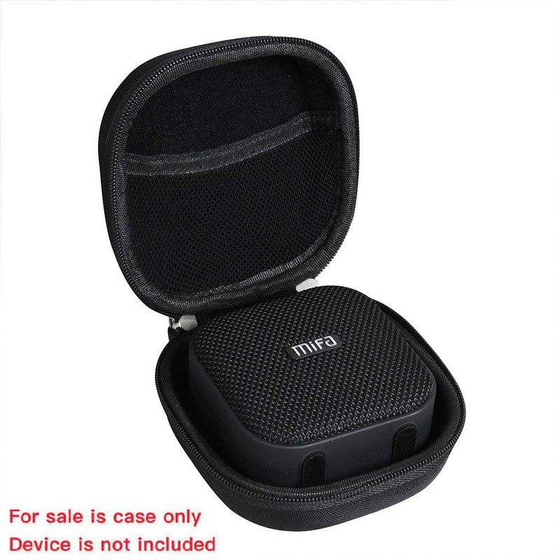 Storage Case for MIFA A1 Bluetooth Speaker - Hermitshell