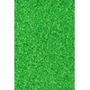 SPRINKLY - Sparkling Sugar - Green - 30g