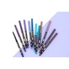 Pupa Made to Last Definition Eyes 300 deep purple